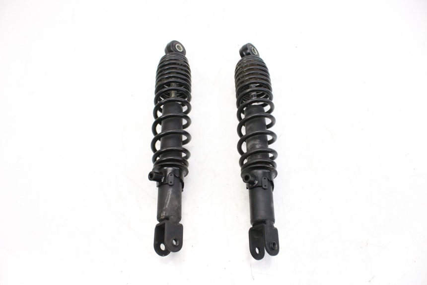 photo de REAR SHOCK ABSORBER PEUGEOT TWEET 125 (2010 - 2017)