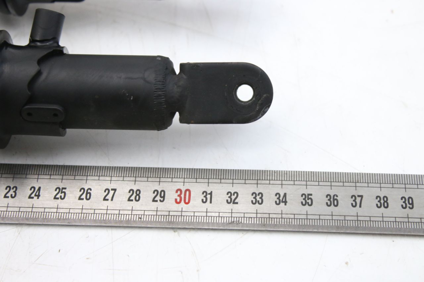 photo de REAR SHOCK ABSORBER PEUGEOT TWEET 125 (2010 - 2017)