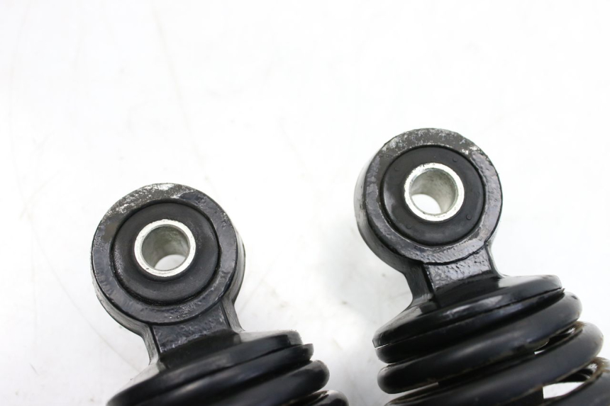 photo de REAR SHOCK ABSORBER PEUGEOT TWEET 125 (2010 - 2017)