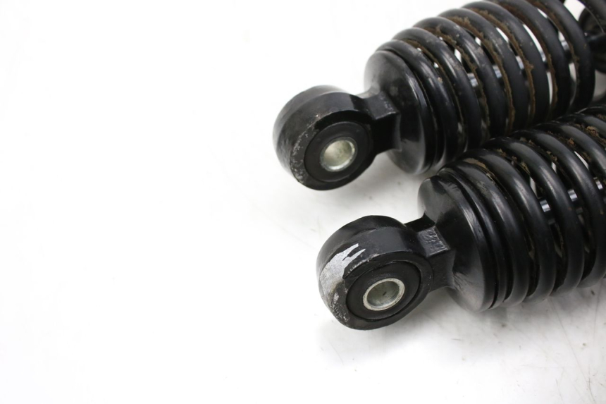 photo de REAR SHOCK ABSORBER PEUGEOT TWEET 125 (2010 - 2017)