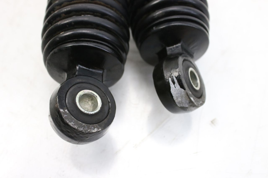 photo de REAR SHOCK ABSORBER PEUGEOT TWEET 125 (2010 - 2017)
