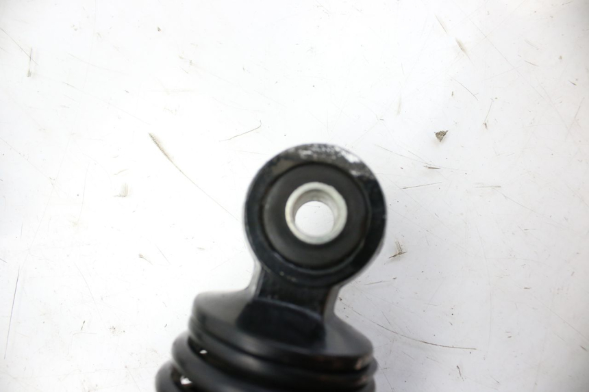 photo de REAR SHOCK ABSORBER PEUGEOT TWEET 125 (2010 - 2017)