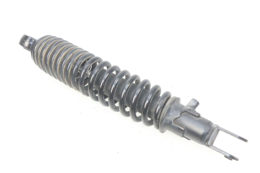 photo de REAR SHOCK ABSORBER PEUGEOT TWEET 4T 50 (2018 - 2020)