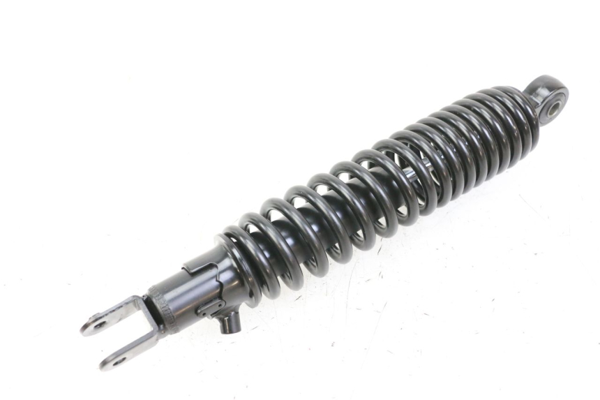 photo de REAR SHOCK ABSORBER PEUGEOT TWEET 4T 50 (2023 - 2025)