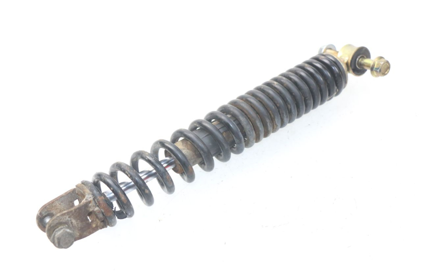 photo de REAR SHOCK ABSORBER PEUGEOT V-CLIC VCLIC 50 (2007 - 2013)