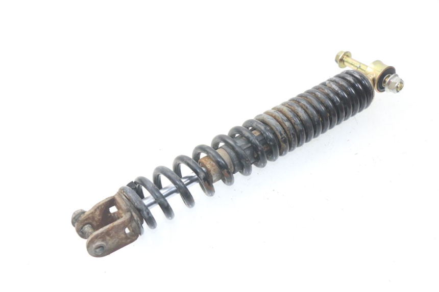 photo de REAR SHOCK ABSORBER PEUGEOT V-CLIC VCLIC 50 (2007 - 2013)