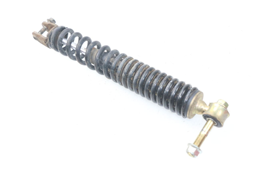 photo de REAR SHOCK ABSORBER PEUGEOT V-CLIC VCLIC 50 (2007 - 2013)