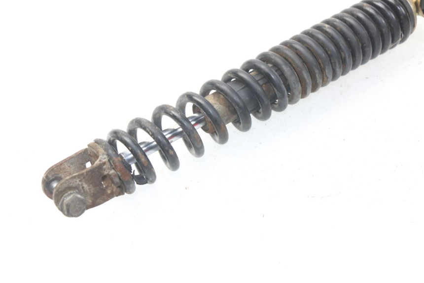 photo de REAR SHOCK ABSORBER PEUGEOT V-CLIC VCLIC 50 (2007 - 2013)