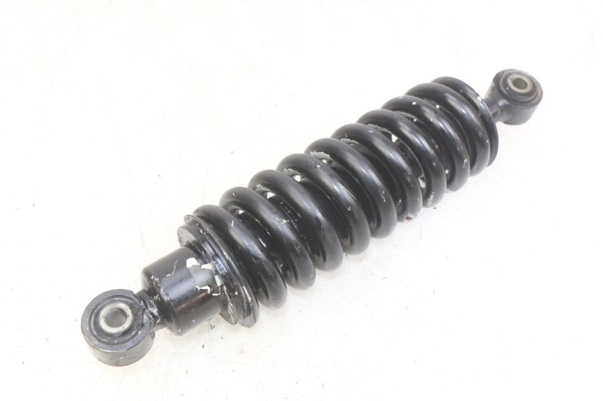 photo de REAR SHOCK ABSORBER PEUGEOT XP6 50 (2006 - 2011)