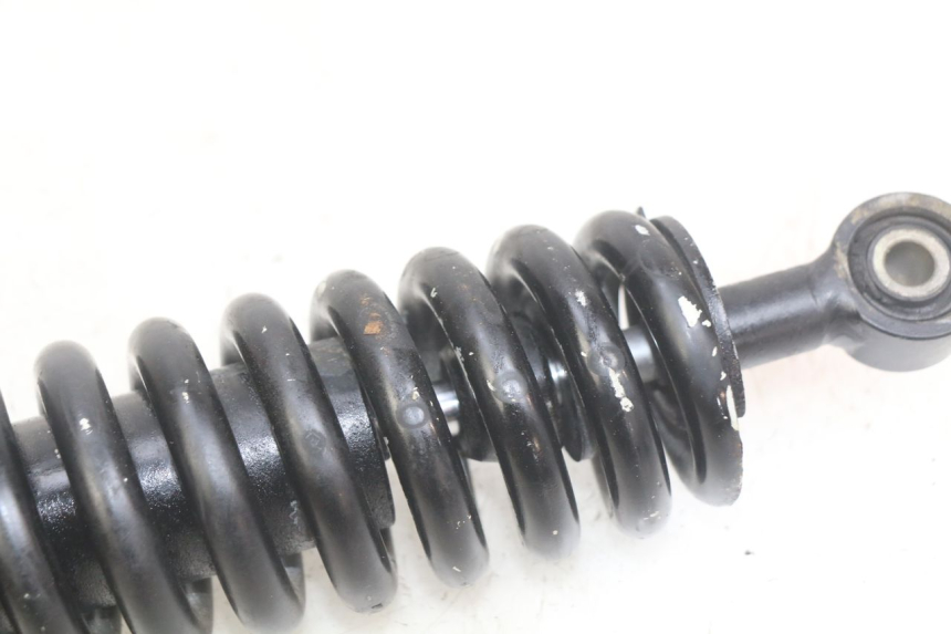 photo de REAR SHOCK ABSORBER PEUGEOT XP6 50 (2006 - 2011)