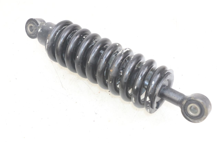 photo de REAR SHOCK ABSORBER PEUGEOT XP6 50 (2006 - 2011)