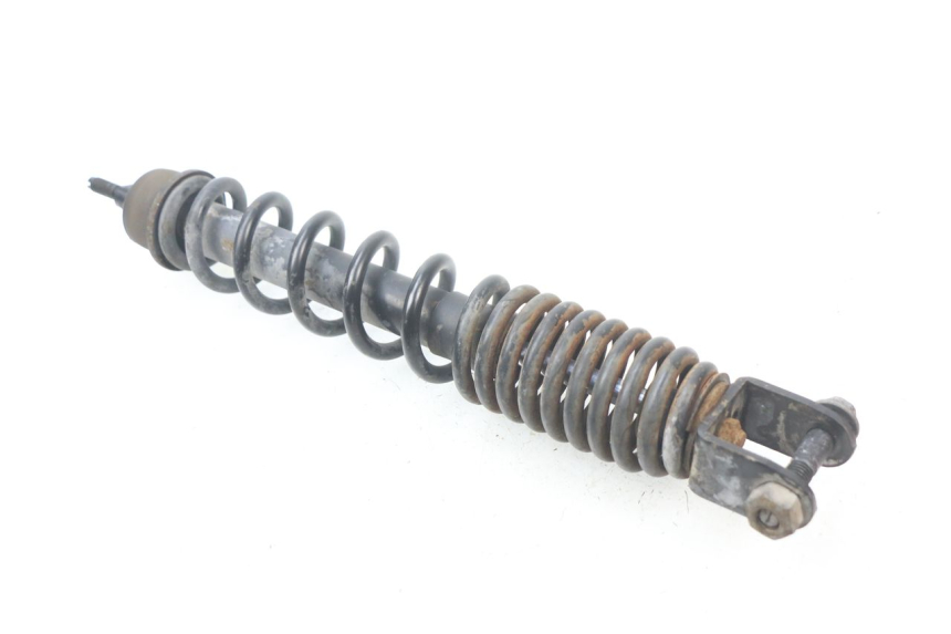 photo de REAR SHOCK ABSORBER PIAGGIO FLY 2T 50 (2004 - 2017)