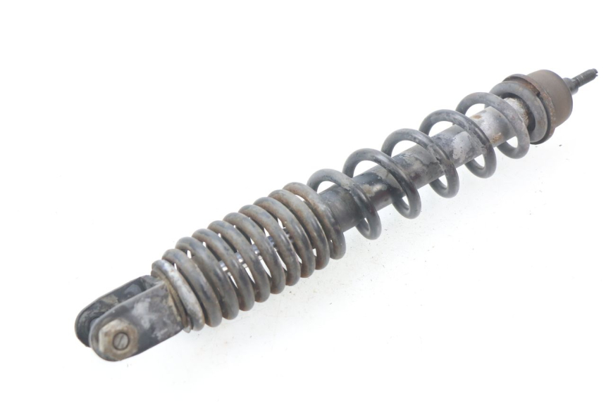 photo de REAR SHOCK ABSORBER PIAGGIO FLY 2T 50 (2004 - 2017)