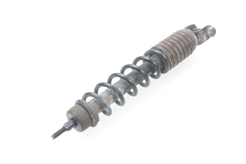 photo de REAR SHOCK ABSORBER PIAGGIO FLY 2T 50 (2004 - 2017)