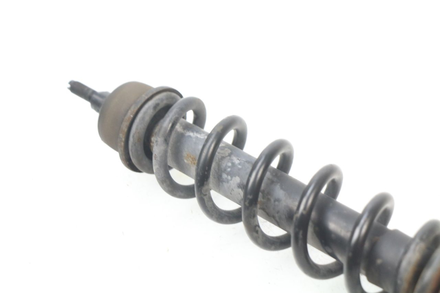photo de REAR SHOCK ABSORBER PIAGGIO FLY 2T 50 (2004 - 2017)