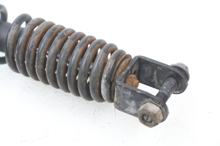 photo de REAR SHOCK ABSORBER PIAGGIO FLY 2T 50 (2004 - 2017)