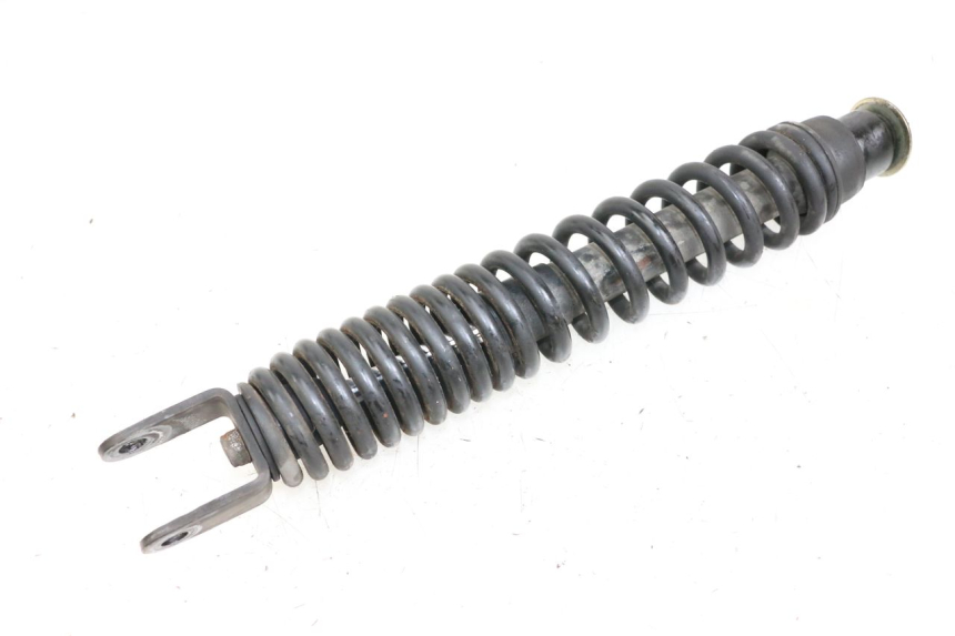 photo de REAR SHOCK ABSORBER PIAGGIO FLY 2T 50 (2004 - 2017)