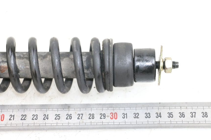 photo de REAR SHOCK ABSORBER PIAGGIO FLY 2T 50 (2004 - 2017)