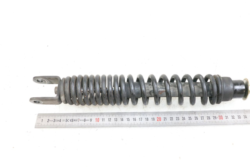 photo de REAR SHOCK ABSORBER PIAGGIO FLY 2T 50 (2004 - 2017)