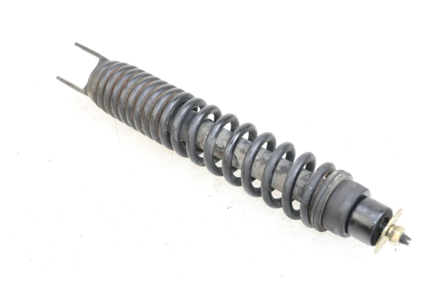 photo de REAR SHOCK ABSORBER PIAGGIO FLY 2T 50 (2004 - 2017)