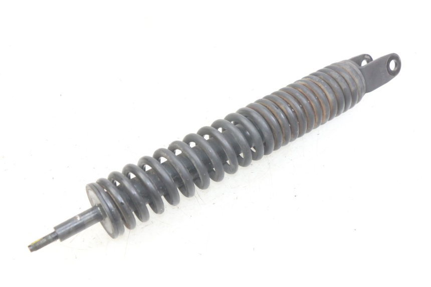 photo de REAR SHOCK ABSORBER PIAGGIO FLY 4T 50 (2013 - 2017)