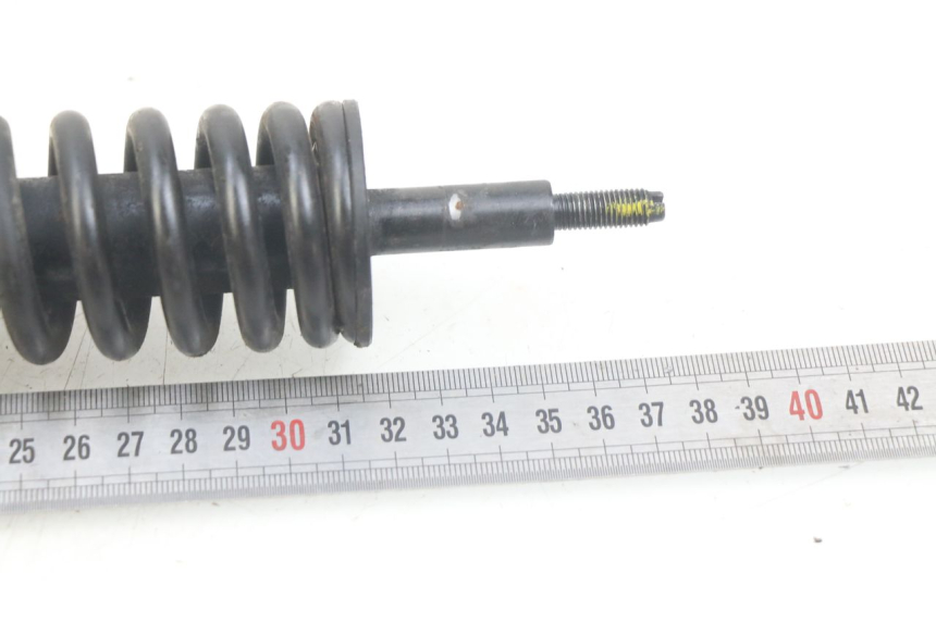 photo de REAR SHOCK ABSORBER PIAGGIO FLY 4T 50 (2013 - 2017)