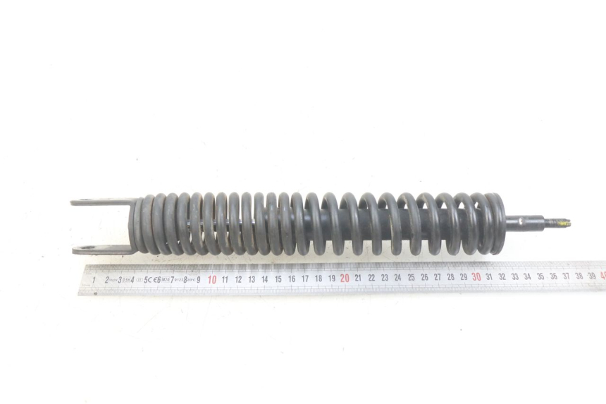 photo de REAR SHOCK ABSORBER PIAGGIO FLY 4T 50 (2013 - 2017)