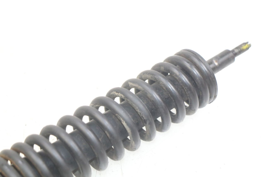 photo de REAR SHOCK ABSORBER PIAGGIO FLY 4T 50 (2013 - 2017)