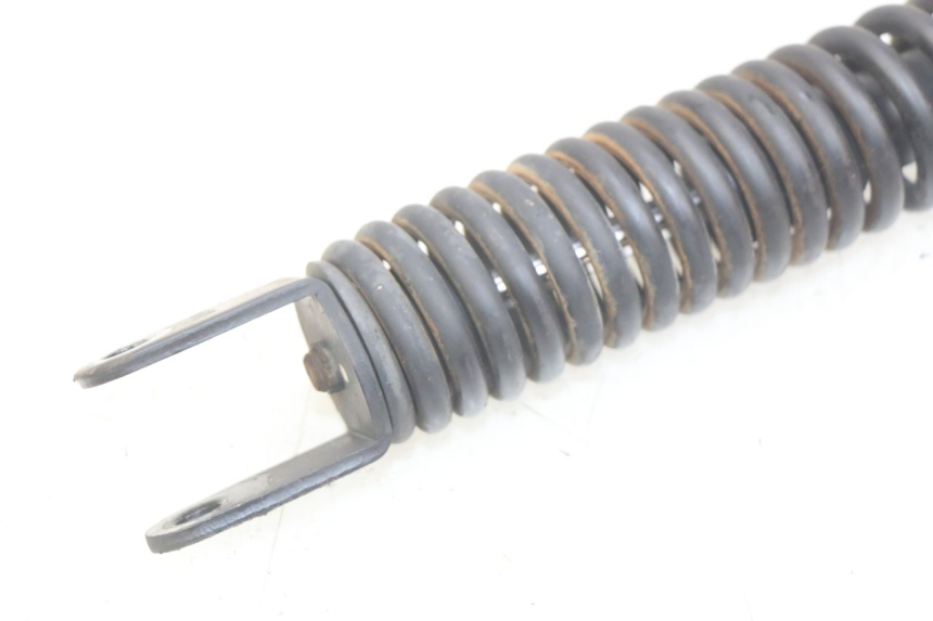 photo de REAR SHOCK ABSORBER PIAGGIO FLY 4T 50 (2013 - 2017)