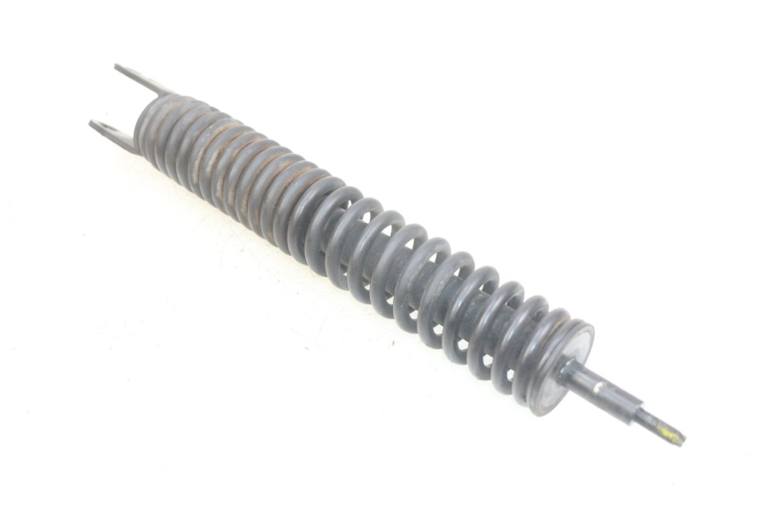 photo de REAR SHOCK ABSORBER PIAGGIO FLY 4T 50 (2013 - 2017)