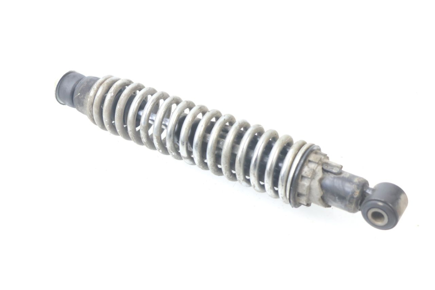 photo de REAR SHOCK ABSORBER PIAGGIO LIBERTY 125 (2009 - 2013)