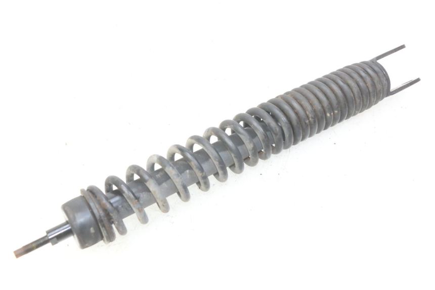 photo de REAR SHOCK ABSORBER PIAGGIO LIBERTY IGET 4T 50 (2015 - 2020)