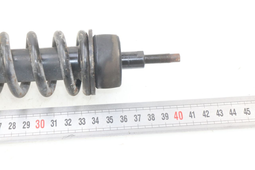 photo de REAR SHOCK ABSORBER PIAGGIO LIBERTY IGET 4T 50 (2015 - 2020)