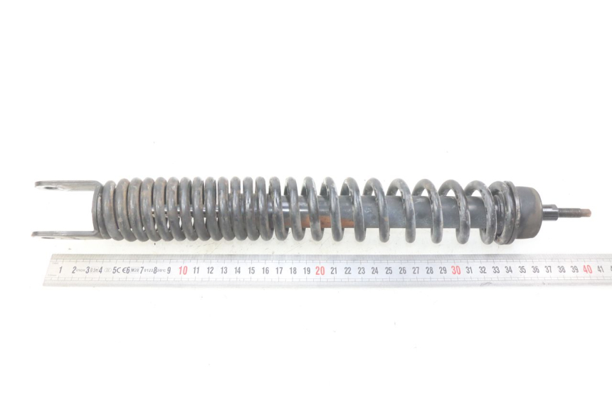 photo de REAR SHOCK ABSORBER PIAGGIO LIBERTY IGET 4T 50 (2015 - 2020)