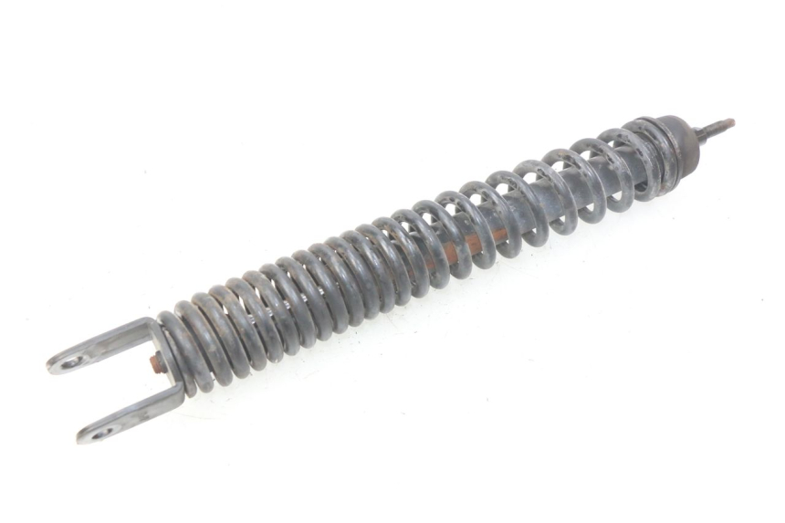 photo de REAR SHOCK ABSORBER PIAGGIO LIBERTY IGET 4T 50 (2015 - 2020)