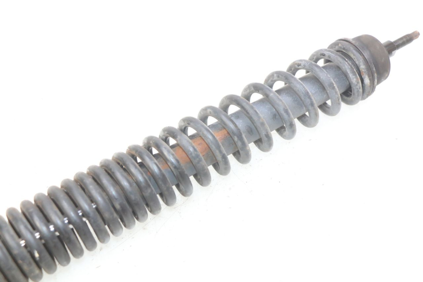 photo de REAR SHOCK ABSORBER PIAGGIO LIBERTY IGET 4T 50 (2015 - 2020)