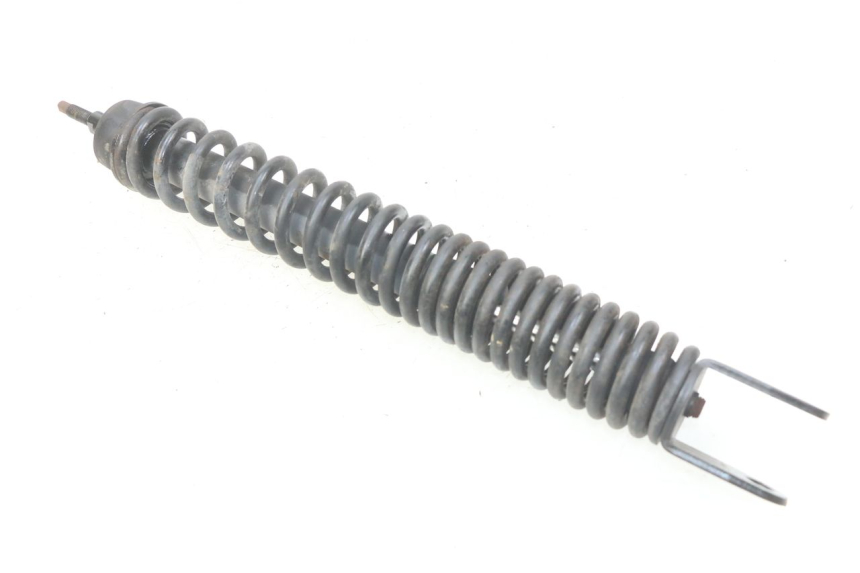 photo de REAR SHOCK ABSORBER PIAGGIO LIBERTY IGET 4T 50 (2015 - 2020)