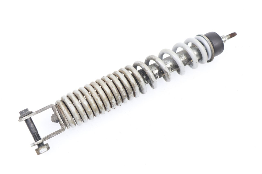 photo de REAR SHOCK ABSORBER PIAGGIO TYPHOON 50 (2000 - 2009)