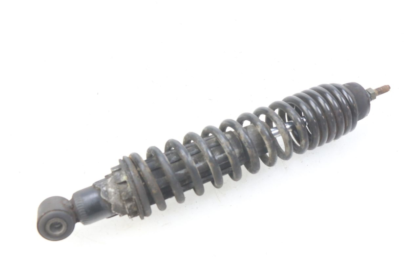 photo de REAR SHOCK ABSORBER PIAGGIO VESPA LX 125 (2005 - 2010)