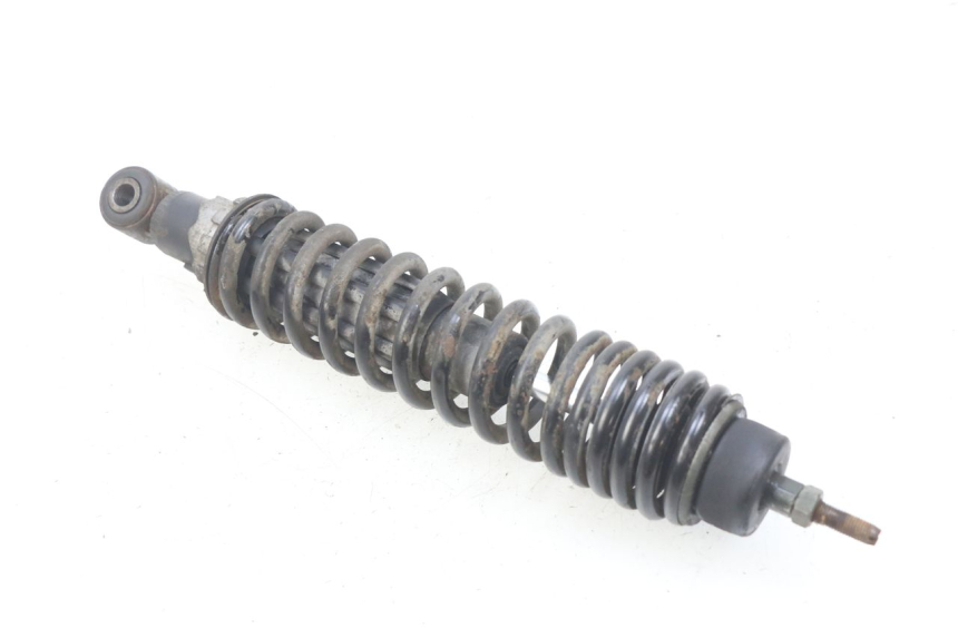 photo de REAR SHOCK ABSORBER PIAGGIO VESPA LX 125 (2005 - 2010)