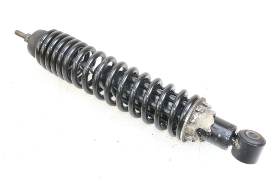 photo de REAR SHOCK ABSORBER PIAGGIO VESPA LX 125 (2005 - 2010)