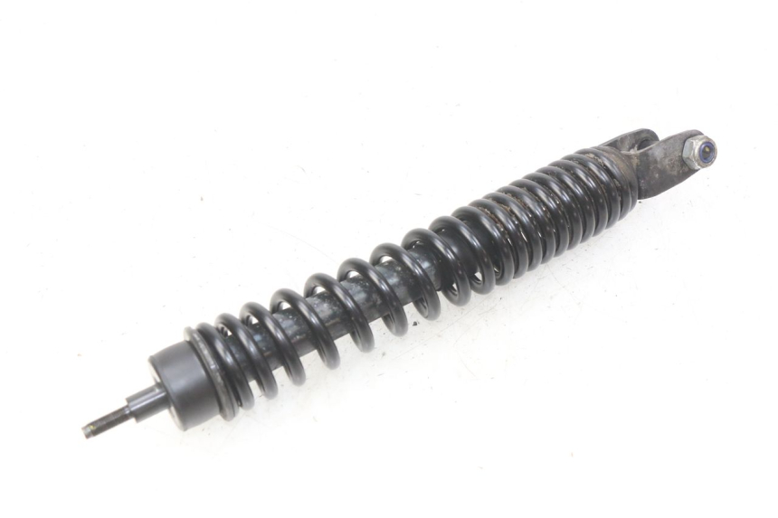 photo de REAR SHOCK ABSORBER PIAGGIO VESPA LX 2T 50 (2005 - 2013)