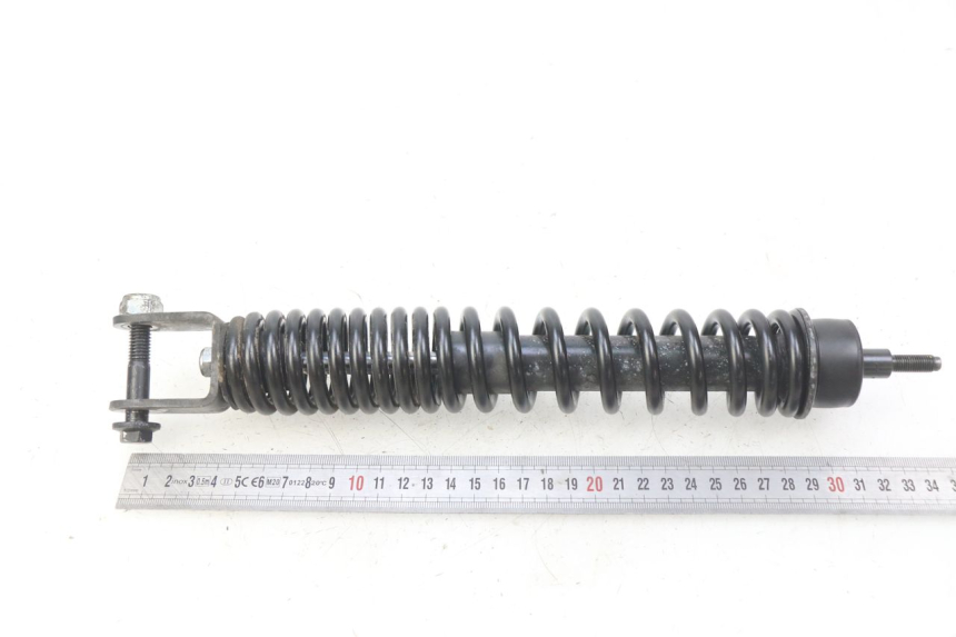 photo de REAR SHOCK ABSORBER PIAGGIO VESPA LX 2T 50 (2005 - 2013)