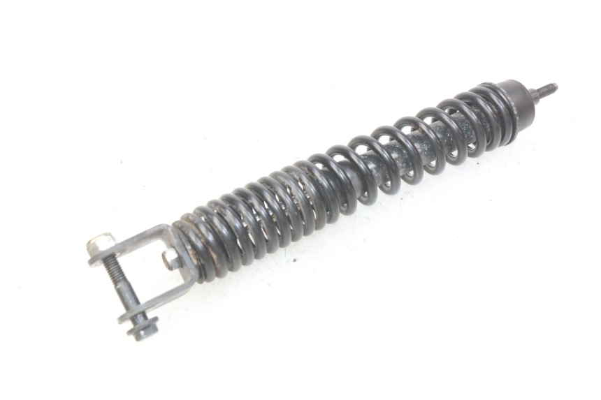 photo de REAR SHOCK ABSORBER PIAGGIO VESPA LX 2T 50 (2005 - 2013)