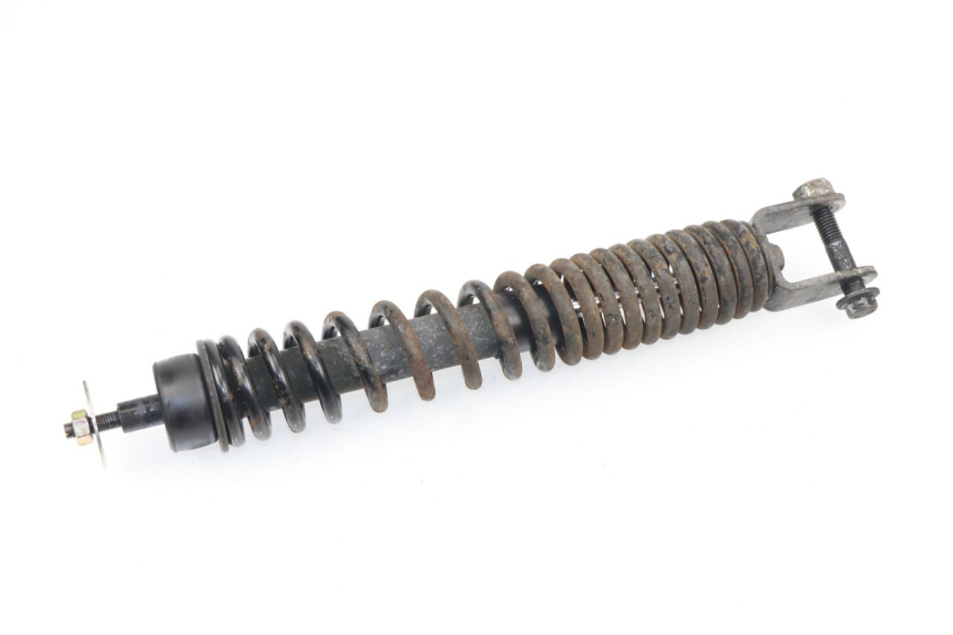 photo de REAR SHOCK ABSORBER PIAGGIO VESPA LX 2T 50 (2005 - 2013)