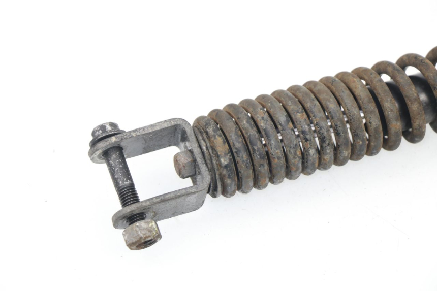 photo de REAR SHOCK ABSORBER PIAGGIO VESPA LX 2T 50 (2005 - 2013)