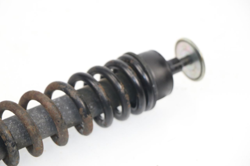 photo de REAR SHOCK ABSORBER PIAGGIO VESPA LX 2T 50 (2005 - 2013)