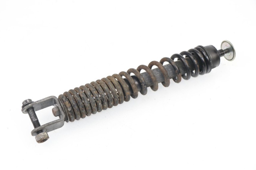 photo de REAR SHOCK ABSORBER PIAGGIO VESPA LX 2T 50 (2005 - 2013)