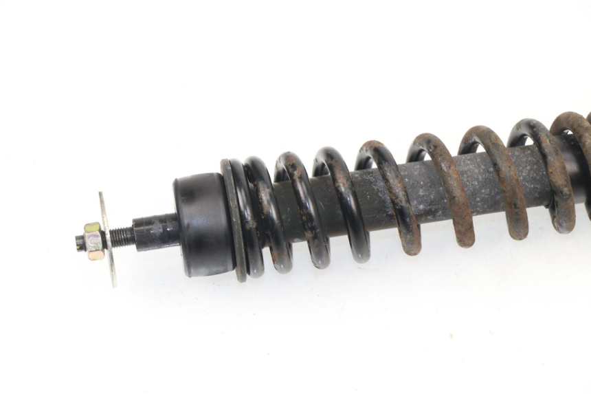 photo de REAR SHOCK ABSORBER PIAGGIO VESPA LX 2T 50 (2005 - 2013)