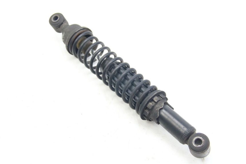 photo de REAR SHOCK ABSORBER PIAGGIO X8 125 (2004 - 2007)